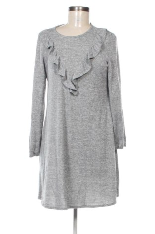 Šaty  Dorothy Perkins, Veľkosť L, Farba Sivá, Cena  8,95 €