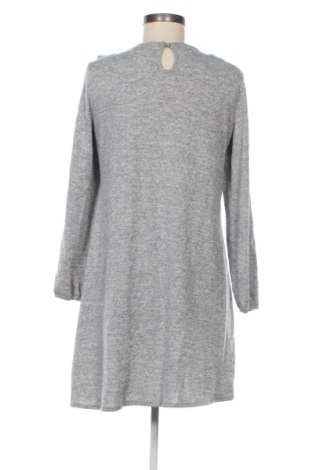 Šaty  Dorothy Perkins, Veľkosť L, Farba Sivá, Cena  8,95 €