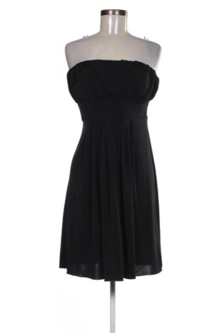 Kleid Dorothy Perkins, Größe M, Farbe Schwarz, Preis 13,81 €