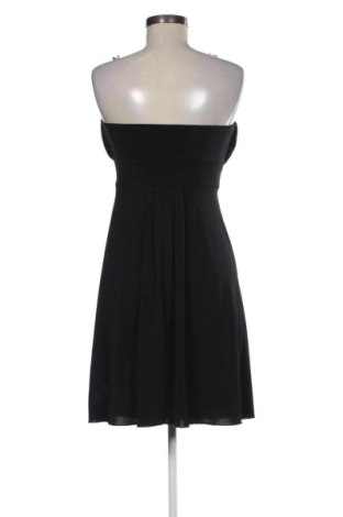 Kleid Dorothy Perkins, Größe M, Farbe Schwarz, Preis 13,81 €