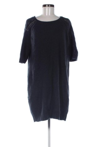 Šaty  Dorothy Perkins, Veľkosť XXL, Farba Modrá, Cena  14,00 €