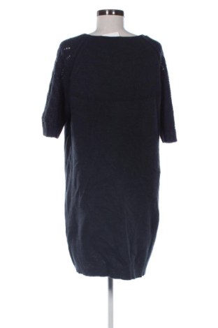 Šaty  Dorothy Perkins, Veľkosť XXL, Farba Modrá, Cena  14,00 €