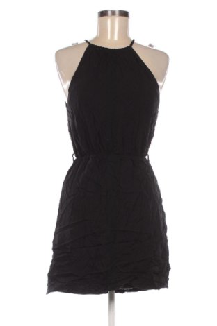 Šaty  Dreimaster, Veľkosť XS, Farba Čierna, Cena  103,77 €