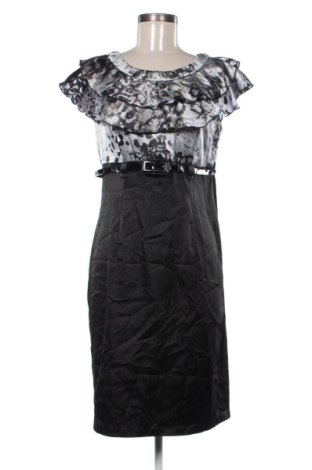 Sukienka Dressbarn, Rozmiar M, Kolor Kolorowy, Cena 42,99 zł