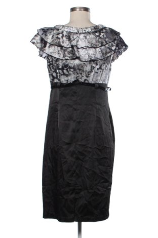 Sukienka Dressbarn, Rozmiar M, Kolor Kolorowy, Cena 42,99 zł