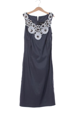 Kleid Dressbarn, Größe S, Farbe Grau, Preis € 15,00