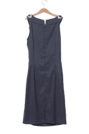 Kleid Dressbarn, Größe S, Farbe Grau, Preis € 15,00