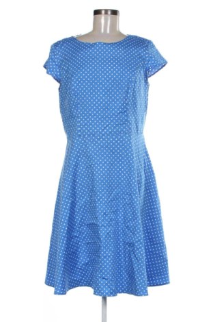 Kleid Dressystar, Größe XL, Farbe Mehrfarbig, Preis 19,95 €