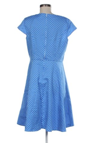 Kleid Dressystar, Größe XL, Farbe Mehrfarbig, Preis 19,95 €