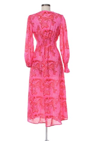 Kleid Drole De Copine, Größe M, Farbe Mehrfarbig, Preis 24,55 €