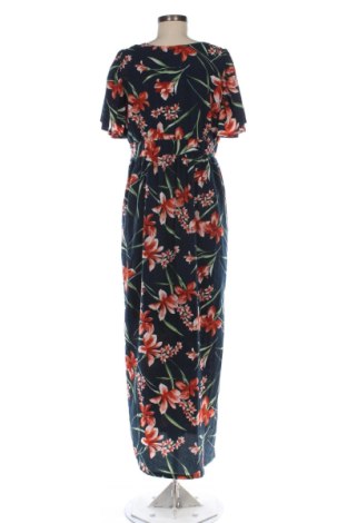 Kleid Dry Lake., Größe L, Farbe Mehrfarbig, Preis € 22,99