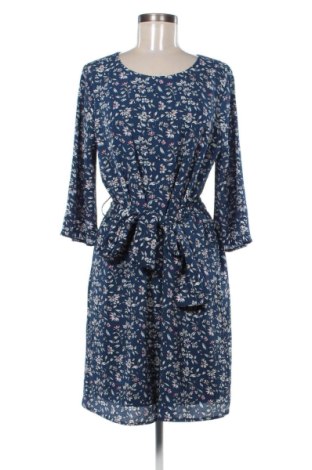 Šaty  Dry Lake., Velikost M, Barva Vícebarevné, Cena  729,00 Kč