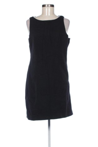 Φόρεμα Drykorn for beautiful people, Μέγεθος M, Χρώμα Μαύρο, Τιμή 66,44 €