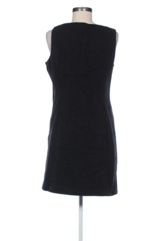 Φόρεμα Drykorn for beautiful people, Μέγεθος M, Χρώμα Μαύρο, Τιμή 66,44 €