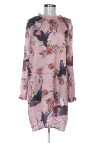 Φόρεμα Drys, Μέγεθος M, Χρώμα Πολύχρωμο, Τιμή 20,00 €