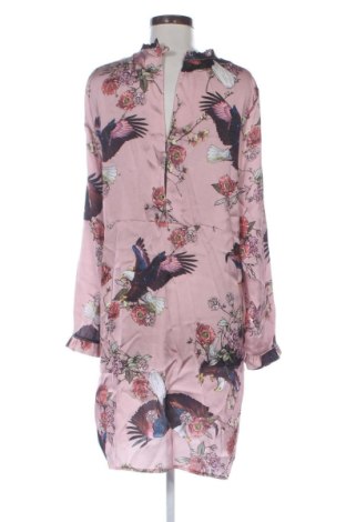 Φόρεμα Drys, Μέγεθος M, Χρώμα Πολύχρωμο, Τιμή 20,00 €