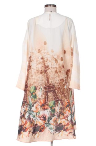 Šaty  Du & ay, Veľkosť XXL, Farba Viacfarebná, Cena  20,00 €