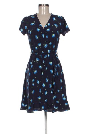 Φόρεμα Dunnes, Μέγεθος S, Χρώμα Πολύχρωμο, Τιμή 24,55 €