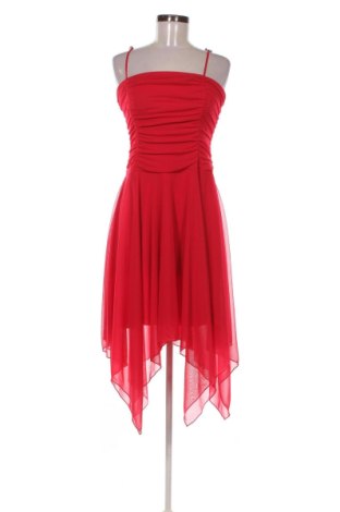 Φόρεμα Dunnes Stores, Μέγεθος M, Χρώμα Κόκκινο, Τιμή 29,67 €