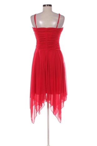 Φόρεμα Dunnes Stores, Μέγεθος M, Χρώμα Κόκκινο, Τιμή 29,67 €