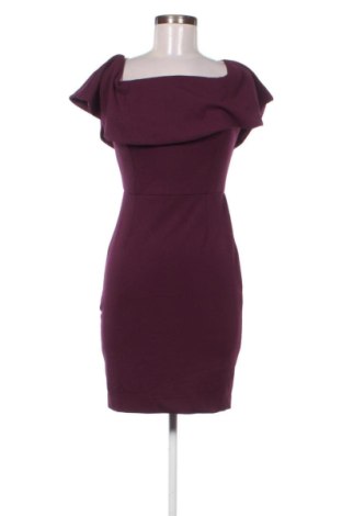 Šaty  Dynamite, Veľkosť S, Farba Fialová, Cena  9,95 €