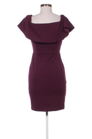 Šaty  Dynamite, Veľkosť S, Farba Fialová, Cena  9,95 €