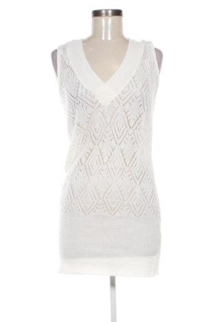 Φόρεμα E-Vie, Μέγεθος M, Χρώμα Εκρού, Τιμή 16,99 €