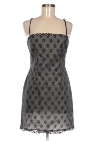 Šaty  ECCO, Veľkosť S, Farba Viacfarebná, Cena  54,95 €