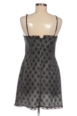 Šaty  ECCO, Veľkosť S, Farba Viacfarebná, Cena  54,95 €