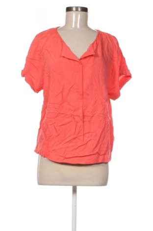 Šaty  ELI & MOON, Veľkosť M, Farba Ružová, Cena  11,95 €