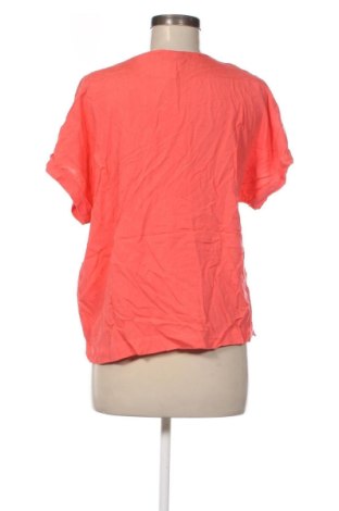 Šaty  ELI & MOON, Veľkosť M, Farba Ružová, Cena  11,95 €