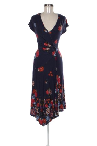 Φόρεμα ETIC, Μέγεθος XS, Χρώμα Πολύχρωμο, Τιμή 19,95 €