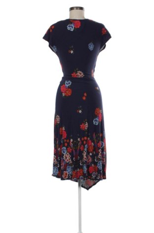 Φόρεμα ETIC, Μέγεθος XS, Χρώμα Πολύχρωμο, Τιμή 19,95 €