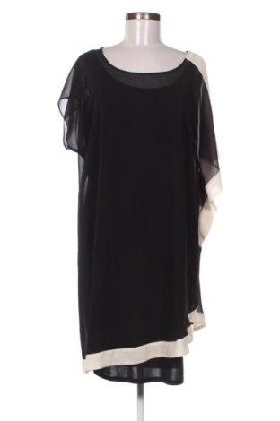 Φόρεμα ETIC, Μέγεθος M, Χρώμα Μαύρο, Τιμή 19,95 €