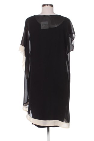 Φόρεμα ETIC, Μέγεθος M, Χρώμα Μαύρο, Τιμή 19,95 €