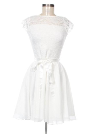 Sukienka EWING, Rozmiar S, Kolor Biały, Cena 589,99 zł