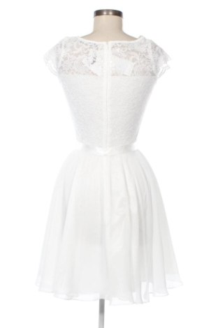 Sukienka EWING, Rozmiar S, Kolor Biały, Cena 589,99 zł