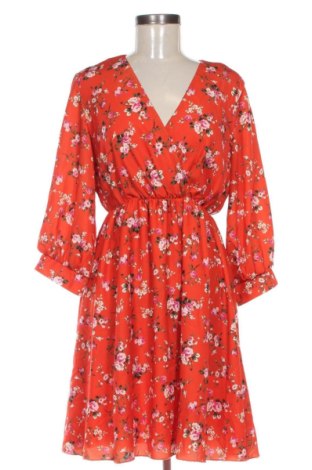 Ruha Easy Peasy, Méret L, Szín Sokszínű, Ár 12 349 Ft