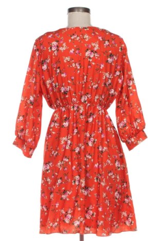 Ruha Easy Peasy, Méret L, Szín Sokszínű, Ár 12 349 Ft