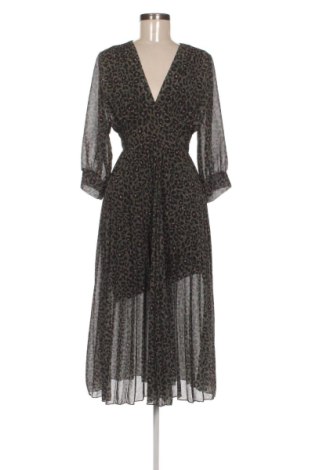 Šaty  Easy clothes, Veľkosť M, Farba Viacfarebná, Cena  20,95 €