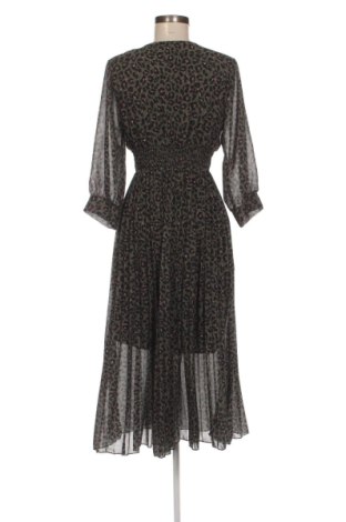 Šaty  Easy clothes, Veľkosť M, Farba Viacfarebná, Cena  20,95 €