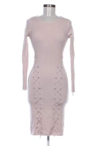 Šaty  Ebelieve, Veľkosť S, Farba Popolavo ružová, Cena  20,00 €