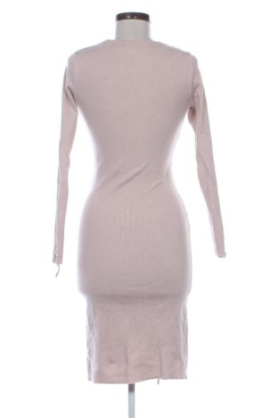 Šaty  Ebelieve, Veľkosť S, Farba Popolavo ružová, Cena  20,00 €