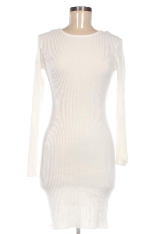 Šaty  Ebelieve, Velikost L, Barva Bílá, Cena  565,00 Kč