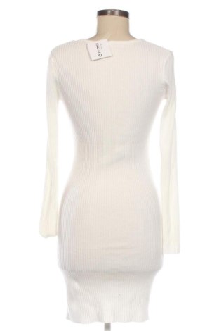 Šaty  Ebelieve, Velikost L, Barva Bílá, Cena  565,00 Kč