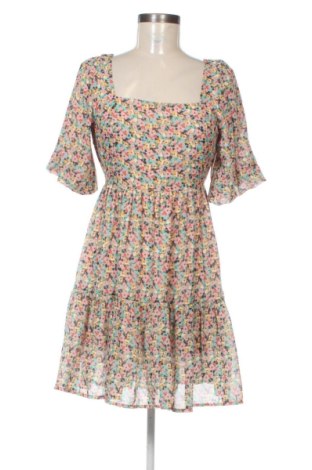 Šaty  Eclipse, Velikost L, Barva Vícebarevné, Cena  729,00 Kč