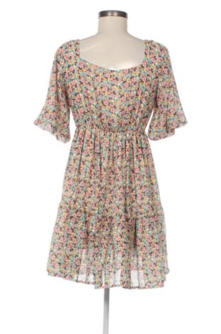 Šaty  Eclipse, Velikost L, Barva Vícebarevné, Cena  729,00 Kč