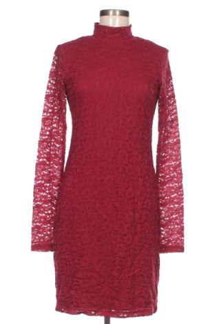 Φόρεμα Edc By Esprit, Μέγεθος L, Χρώμα Κόκκινο, Τιμή 66,99 €