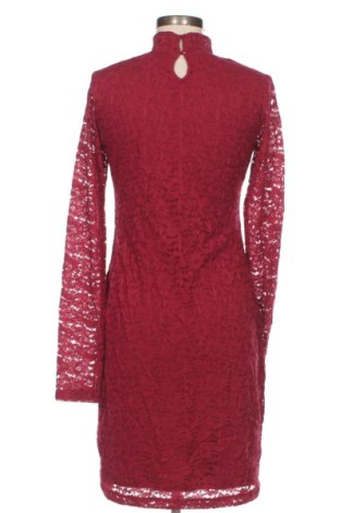 Φόρεμα Edc By Esprit, Μέγεθος L, Χρώμα Κόκκινο, Τιμή 66,99 €