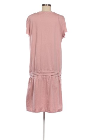 Φόρεμα Edc By Esprit, Μέγεθος XXL, Χρώμα Σάπιο μήλο, Τιμή 25,00 €